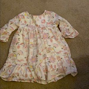 Old Navy Dress